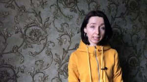 РИНОЛАЛИЯ Как избавиться от гиперназальности (гнусавости). Ставим звук «А»