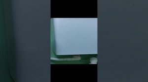 Монтаж теплового насоса воздух-вода бренда VETERO в Петропавловске-Камчатском