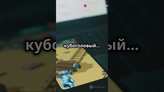 Почему фильм по Minecraft разочарует всех?