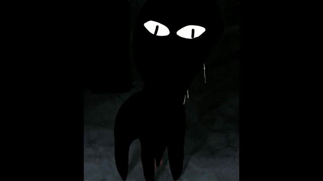 Все родственники Лил наггета|Семья Большого Чарли| Ужасы Тревора Хендерсона смотреть онлайн