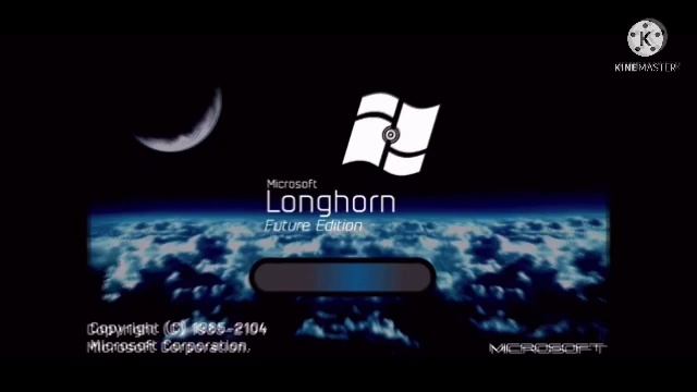 Cool hourlong best animation logos might confuse you (bug) смотреть онлайн