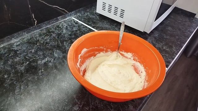 ТАКОГО ВЫ ЕЩЁ НЕ ПРОБОВАЛИ ? ПАЛЬЧИКИ ОБЛИЖЕШЬ ? РЕЦЕПТ ТВОРОЖНОЙ ЗАПЕКАНКИ ? смотреть онлайн