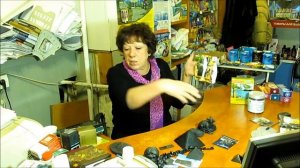 Шунгит как настоять воду