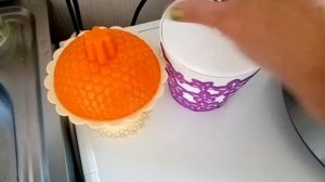 Как приготовить Пшенную кашу в Мультиварке //Семья Лопатиных?