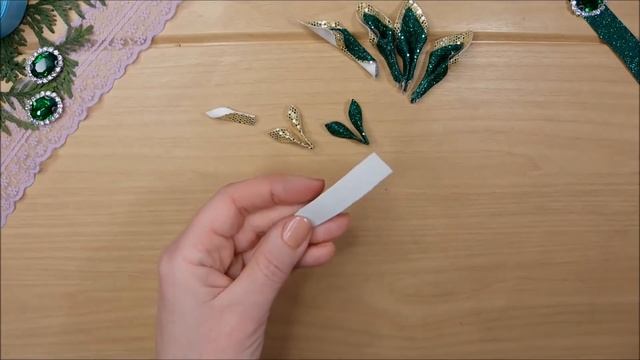 8 Amazing DIY Crafts faux leather ? 8 ИДЕЙ из Эко-кожи своими руками, броши из искусственной кожи смотреть онлайн