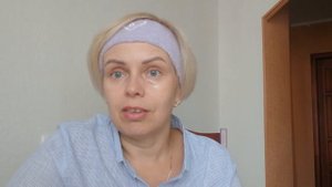 Лифтинг вокруг глаз