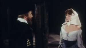 1967 Прекрасные времена в Шпессарте
