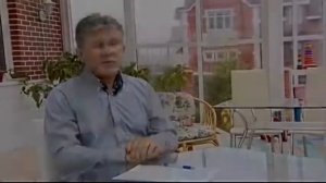 НЛО на Марсе