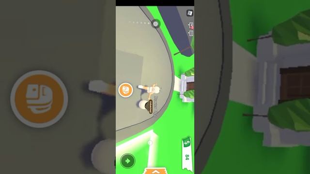 Как сделать лицензию в адопт ми! смотреть онлайн