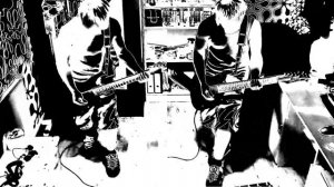 Pleymo - New Wave (Tomas Mascinskas Guitar Cover)