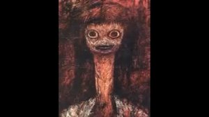 Стихотворение Ад Томино (18+)