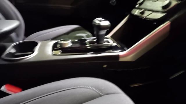 Хавал изменение цен в январе 2023г. За сколько можно купить Haval Jolion? смотреть онлайн