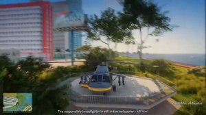 Все о GTA Trilogy Remastered /Какие были лжидания от гта трилогия ремастер ?