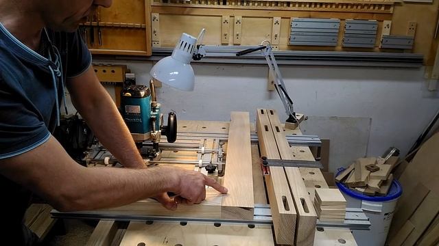 Соединение под фанеру 12 мм смотреть онлайн