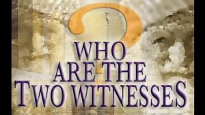 79. Толкование на книгу Откровение. Глава 11. Васильев С.А.