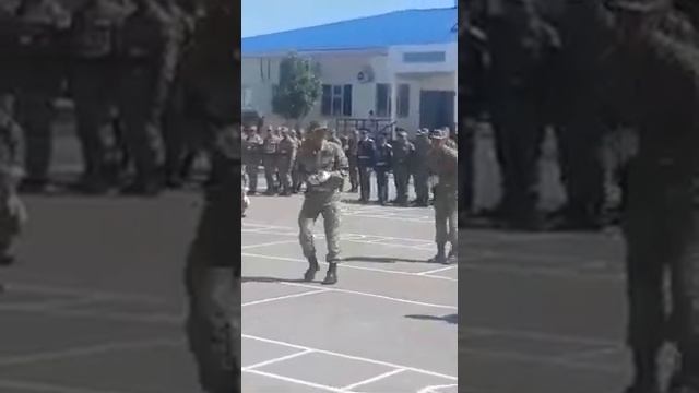 Бейнеу присяга 99116