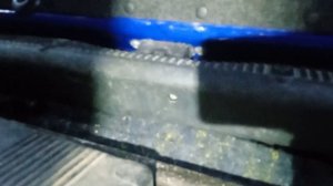 Как открыть багажник в машине. Не работает замок в Skoda#авто #skoda#ремонтавто