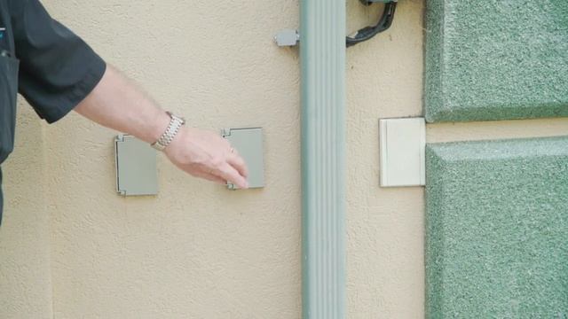 Heat-Line Blog: Installing Self-Regulating Heating Cables in Downspouts and Drains смотреть онлайн