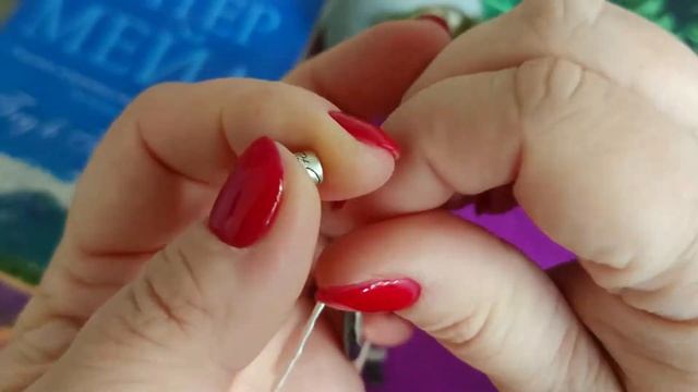 CЕРЬГИ KENNETH COLE, НУЛЕВЫЕ смотреть онлайн