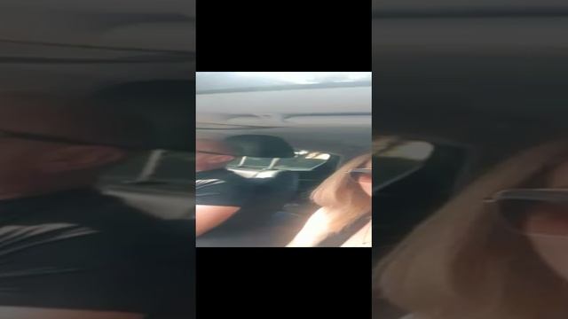 Олег Пахомов /Русский Стилль/ Едем на концерт Август Лето 2021.mp4 смотреть онлайн