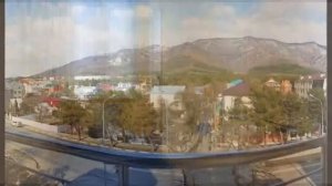 Отель Орхидея - ВОТ КУДА ПОЕХАТЬ ЛЕТОМ? ГЕЛЕНДЖИК!!!!