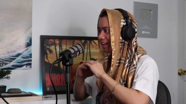 BUNNY MAN MYSTERY, THE WINDOW GHOST GAME & COWBOY VS ALIENS MANDELA EFFECT - JUMPERS JUMP EP.74 смотреть онлайн