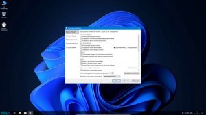 Установка Windows 10 Compact by filibuster