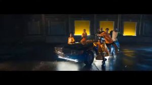 Willy William   La La La