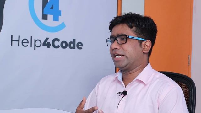 3 Java String Handling Interview Tips // #Multithreading Interview in Java //#string #java смотреть онлайн