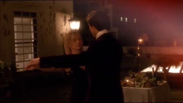 Колыбельная для взрослых- Kamil Fo смотреть онлайн