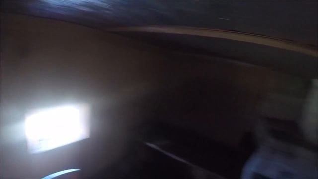 Банька у бабушки смотреть онлайн