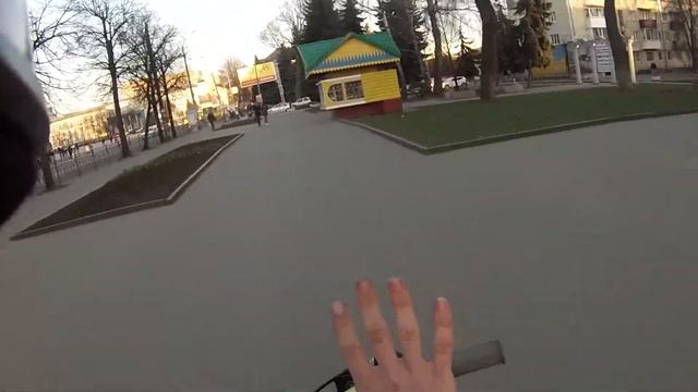 Кайо 140 отваливается пластик смотреть онлайн