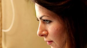 Ландшафтный дизайн с нуля. Как создать красоту на участке