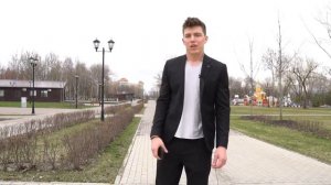 Обзор на ЖК Dream Towers .