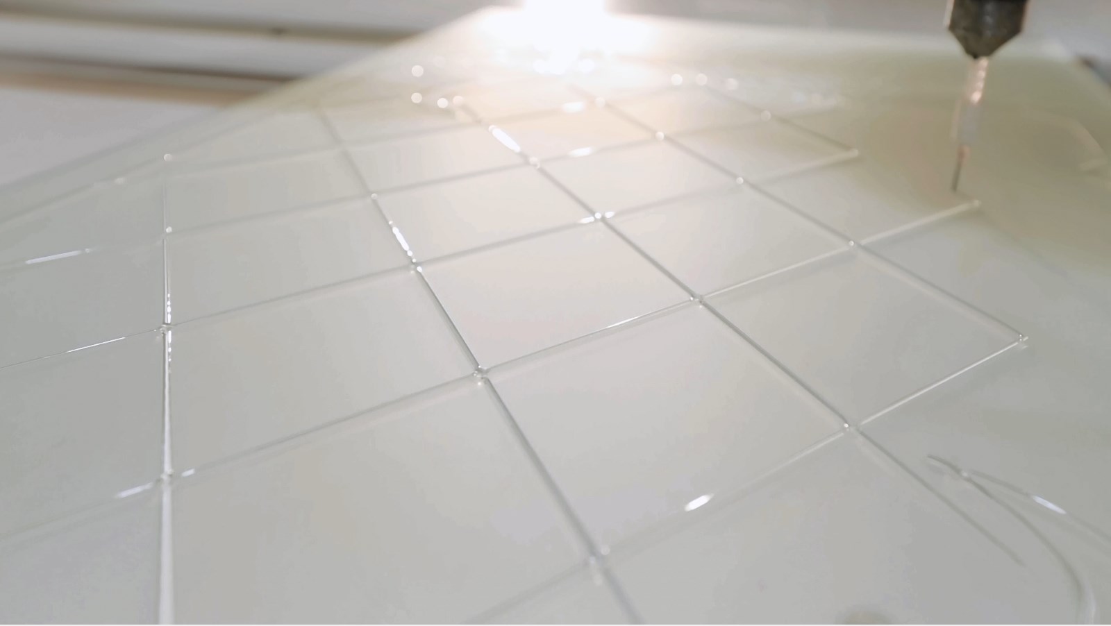 стекольная мастерская на фабрике дверей dreamDOORS смотреть онлайн