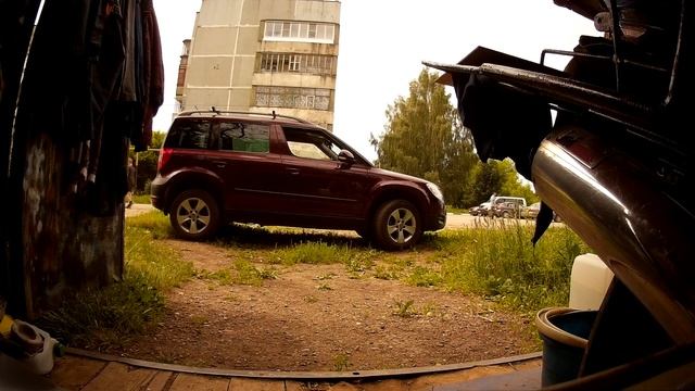 как снять запрет на регистрационные действия смотреть онлайн