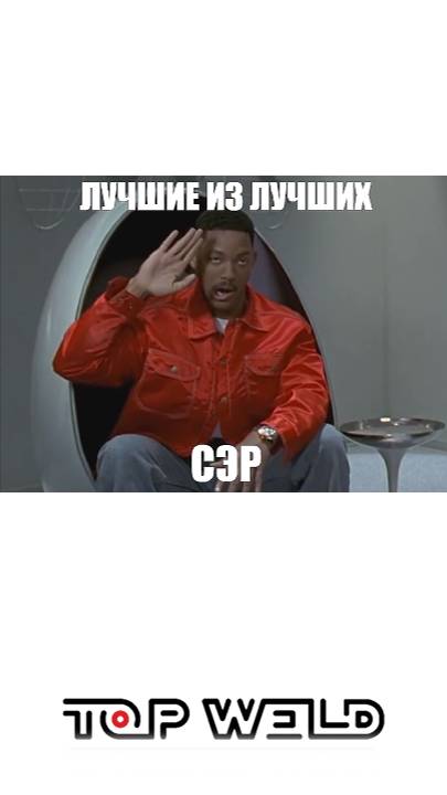 Как выбрать необходимые комплектующие для TIG сварки? #сварка #сварочноеоборудование