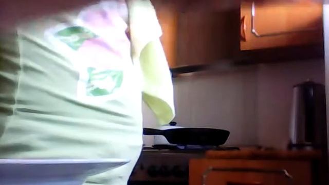 Готовим еду /мой второй канал смотреть онлайн