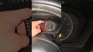 Бмв е70 ошибки чеки