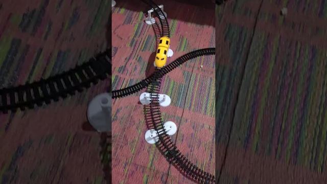 Baby toy train ।। Baby bullet train।।Baby train game।। Mumma's Diary