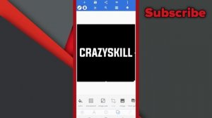 Avee Player - Как сделать видео с музыкой || avee player template