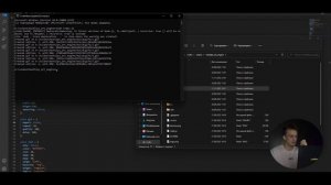 Как создать NFT коллекцию на Ethereum. Генерация NFT. ЧАСТЬ #1