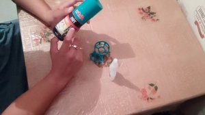 САМЫЙ СИЛЬНЫЙ КЛЕЙ ДЛЯ ПЛАСТИКА Клей 705 “Akfix”
