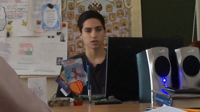 видео для мальчиков на 23 февраля