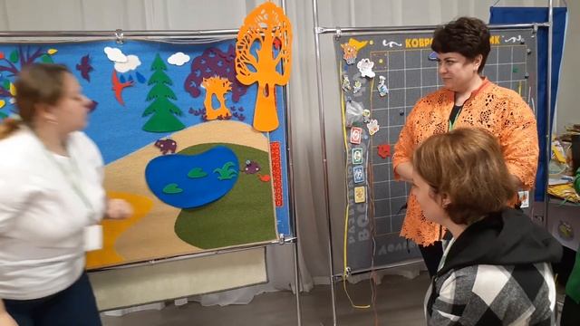 Мышка ищет бабочку смотреть онлайн