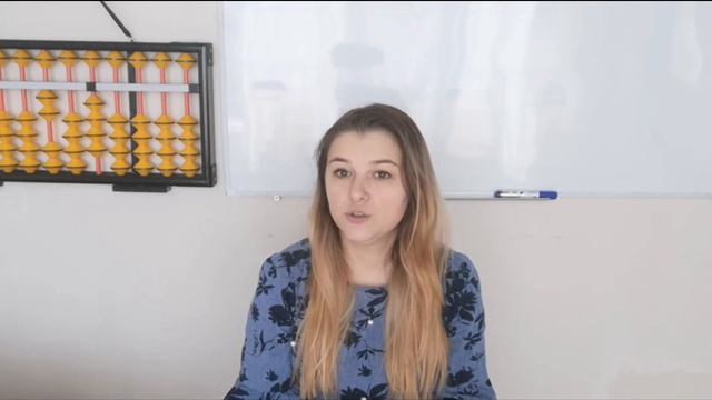 Влияние гаджетов на развитие детей. Серия 1