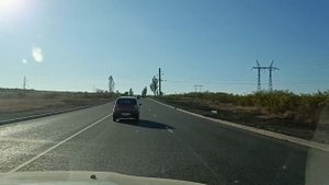 новые дороги ,Харцызск, Зугрэс, ДНР, Россия