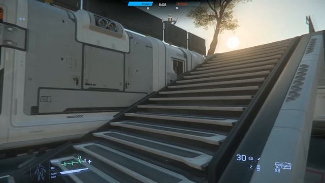 Noticias rápidas 6/10/19 - EL HANGAR - Español смотреть онлайн