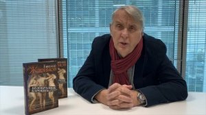 Какие книги читать, чтобы развить литературный вкус?