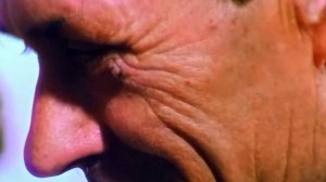 1986 год. Исетский район. Ковроткачество